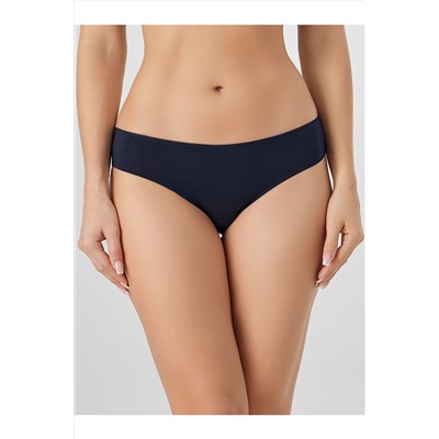 Трусы женские MARK FORMELLE, 1227764