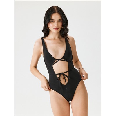 Infinity Lingerie Купальник