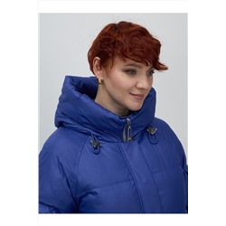 Куртка MTFORCE, 1135113