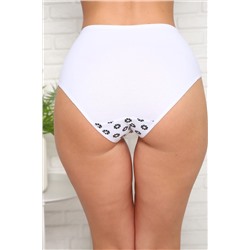 Трусы 64851 НАТАЛИ, 1136398