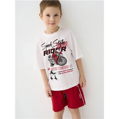 PLAYTODAY Комплект 12612290