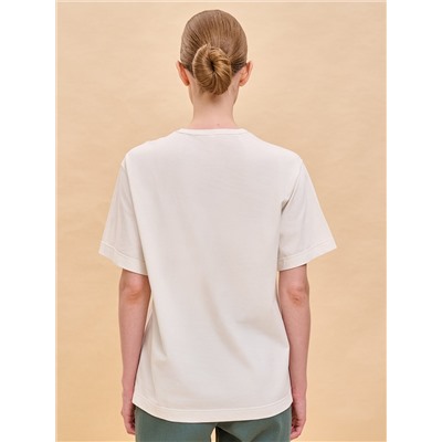 PELICAN Футболка DFT6944/2