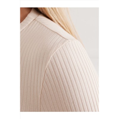 Джемпер VILATTE, 1131969