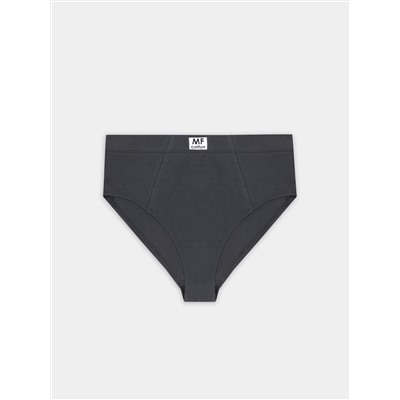 MARK FORMELLE Трусы 412544