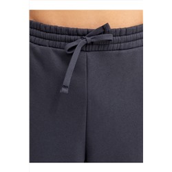 Костюм MARK FORMELLE, 962335