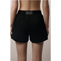 Шорты OXOUNO, 1093981