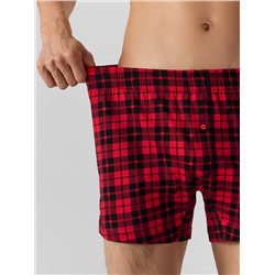 MARK FORMELLE Трусы 411152