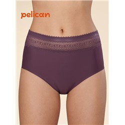 PELICAN Трусы LBHC6310