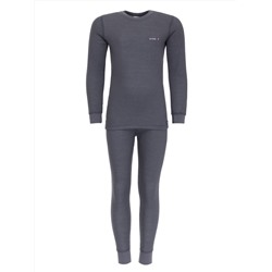 Lynxy Комплект 2ПНК3928065