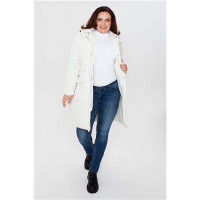 Пальто 28044 НАТАЛИ, 984207