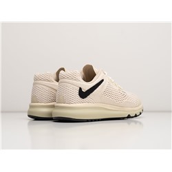 Кроссовки Stussy x Nike Air Max 2013