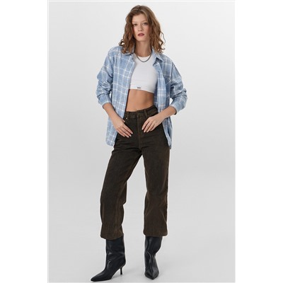 Джинсы MARK FORMELLE, 1225750