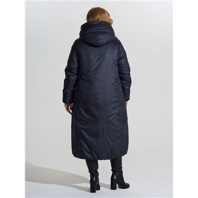 DIMMA Пальто 2516