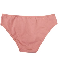 7896 Трусы для девочек многоцвет (BAYKAR)