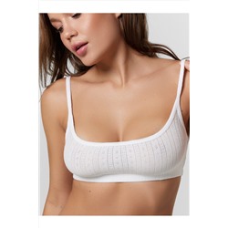 Топ MARK FORMELLE, 1044663