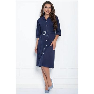 LT Collection Платье П10922