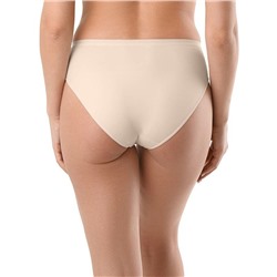 Трусы женские CONTE Трусы "слип" SUPREMA RP3026