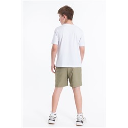 Шорты М224048б