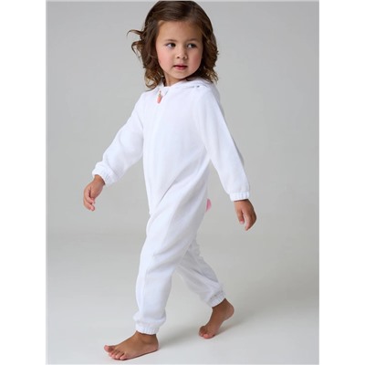 PLAYTODAY Кигуруми 42523004