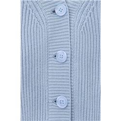 Кардиган CROCKID, 1027953