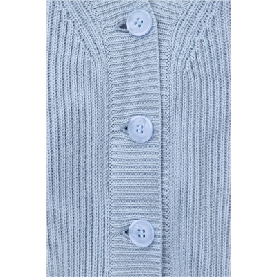 Кардиган CROCKID, 1027953