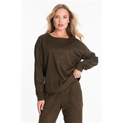 Костюм (джемпер+брюки) 323204Wb