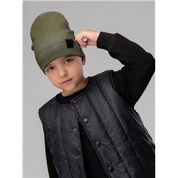 Bodo Шапка 10-419MU