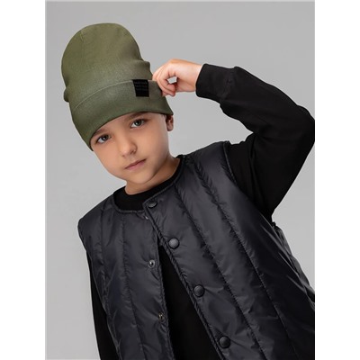 Bodo Шапка 10-419MU