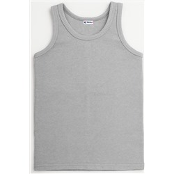 Майка YOULALA, 1211122