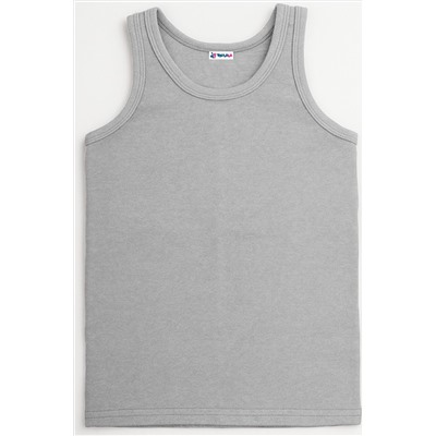 Майка YOULALA, 1211122