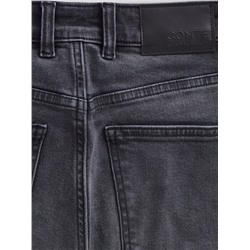 Conte elegant Джинсы CON-664