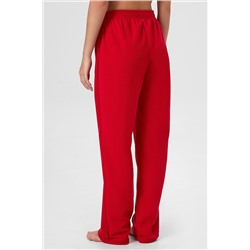 Брюки MARK FORMELLE, 1133463