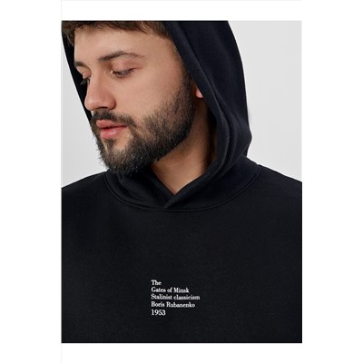 Худи MARK FORMELLE, 1210015