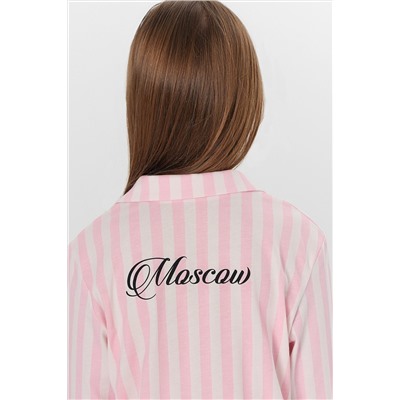 Пижама MARK FORMELLE, 1218917