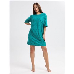 Туника Т3174.3