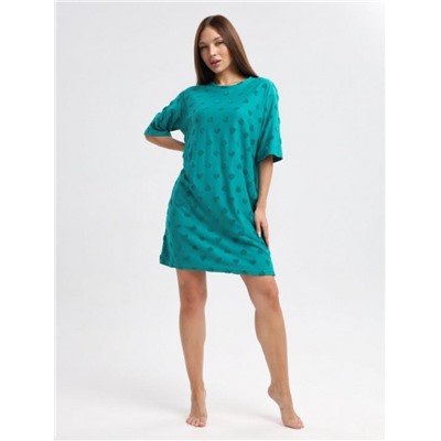 Туника Т3174.3