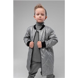 Куртка BODO, 971856