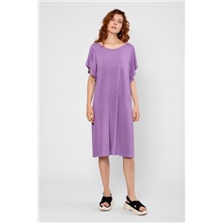 Платье POMPA, 222642