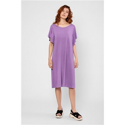 Платье POMPA, 222642