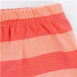 YOULALA Комплект 7120100104