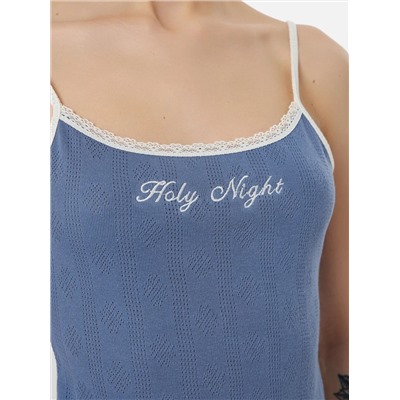 MARK FORMELLE Топ 422083