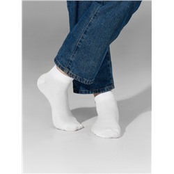 НОСКИ МУЖСКИЕ 131K-3094