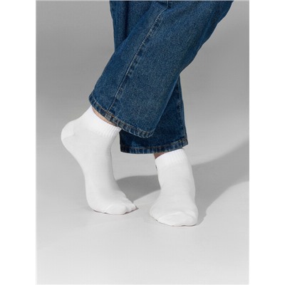 НОСКИ МУЖСКИЕ 131K-3094