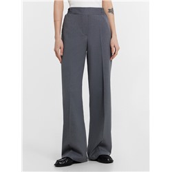 БРЮКИ ЖЕНСКИЕ 182535