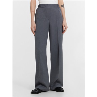 БРЮКИ ЖЕНСКИЕ 182535