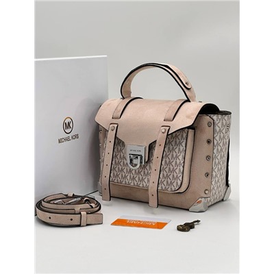 Сумка #23067381