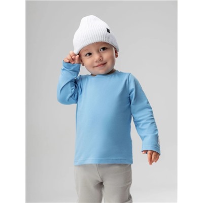 Bodo Лонгслив 55-10MU