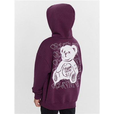 ХУДИ ДЛЯ МАЛЬЧИКОВ 123416