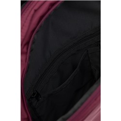 CROCKID Рюкзак АКС 1010/1 ФВ