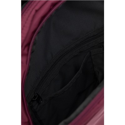 CROCKID Рюкзак АКС 1010/1 ФВ